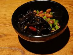 -东来土菜馆(民祥园路店)