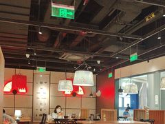 -和府捞面(西溪印象城店)