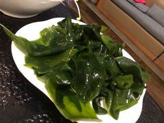 -仁虎老火锅(黄泥磅店)