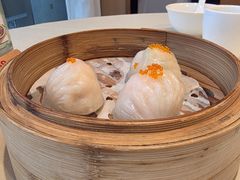-杏花樓(福州路总店)