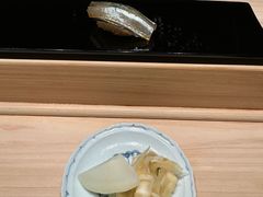 -鮨然(然寿司钱粮胡同店)