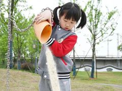 -天屿湖