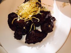 -苏浙汇(古北店)