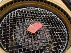 -牛角日本烧肉专门店(海运大厦店)