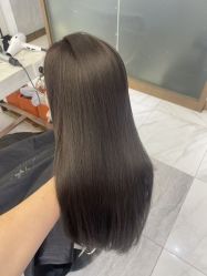 -镁连社·美联社