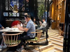 -陶陶居酒家(SM二期购物广场店)