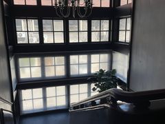 -眉州东坡(通州店)