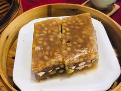 杂粮糕-金苑海鲜酒家(新港中路店)