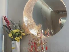 -Fvacee 福万斯柠檬茶·咖啡(狮山店)