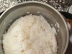 -禾珍珠家常小馆(河南博物院店)