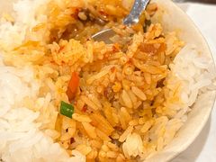 -富桂厨房