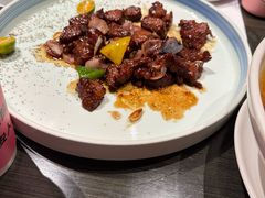 -新安人家·22年本地餐厅