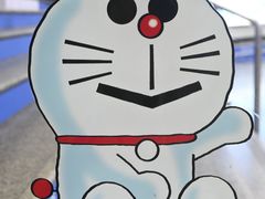 -公园前(地铁站)