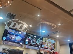 -DQ·蛋糕·冰淇淋(新佳丽店)