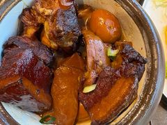 -玖鲜小笼(中山广场店)