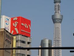 -优衣库(银座店)