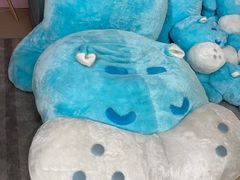 -盒马X会员店(上海森兰商都店)