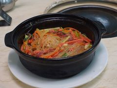 -翡翠老鸭店