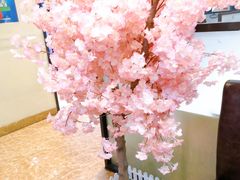 -后宫私房菜(汇客美食娱乐广场店)