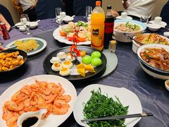 -琼菜王(南海店)