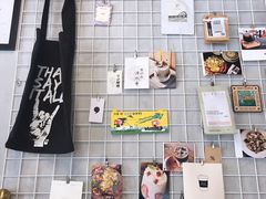 -251#coffee roasters(沿河东路店)