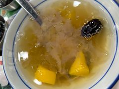 -阿金大白·上海菜馆(新天地店)
