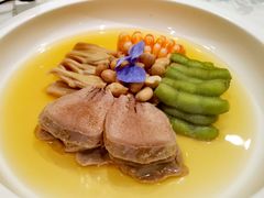 -和记小菜(东方店)