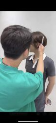 -梳蕾娜 HAIR SALON