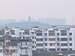 -顽啤熊·酒客酒馆(苏城夜景必选店)