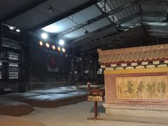 -泸州老窖景区