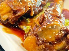 -尚香汤包文博馆(合兴路店)