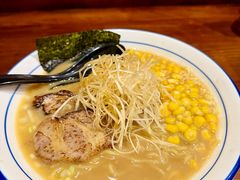 -面道场(森茂店)