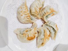 -乾隆美食·本帮菜(黄河路店)