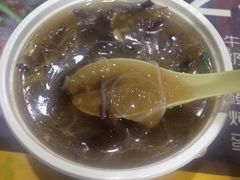 -无影脚佛山陈氏盲公丸始创店(飞鸿街店)