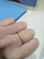 点击看大图 -景祥珠宝打金·黄金加工修理·旧款改造镶嵌