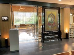 -北京京宝行宝马4S店(闵庄路店)