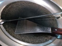 -石记东北风味烤肉店(子固路店)