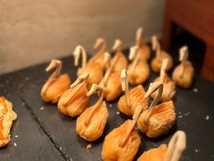 -索菲特西湖大酒店·香榭丽全日候餐厅(南山路店)