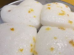 -涂辣辣·现炒虾蟹锅(梦时代店)