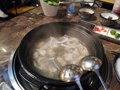 -同仁四季椰子鸡(海岸城天利店)