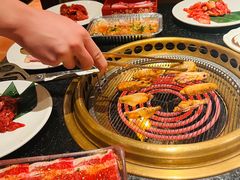 -牛家酒场(7mall店)