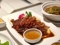 -千日贺茶餐厅(高新万达店)