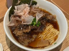 -面屋 猪一