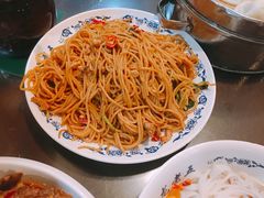 -龙老五汤店(站前西路店)