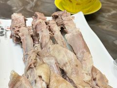 -胖妈妈餐饮(西津东路店)