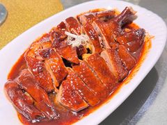 -客家汇·客家传承菜(水库店)