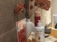 -渔藤(万柳东路店)