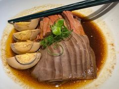 -观宴·品质赣菜(高新大道店)