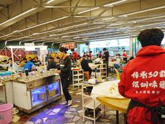 -小煵记·打边炉(西丽文光店)