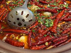 -梅飞酒家(名辉豪庭店)